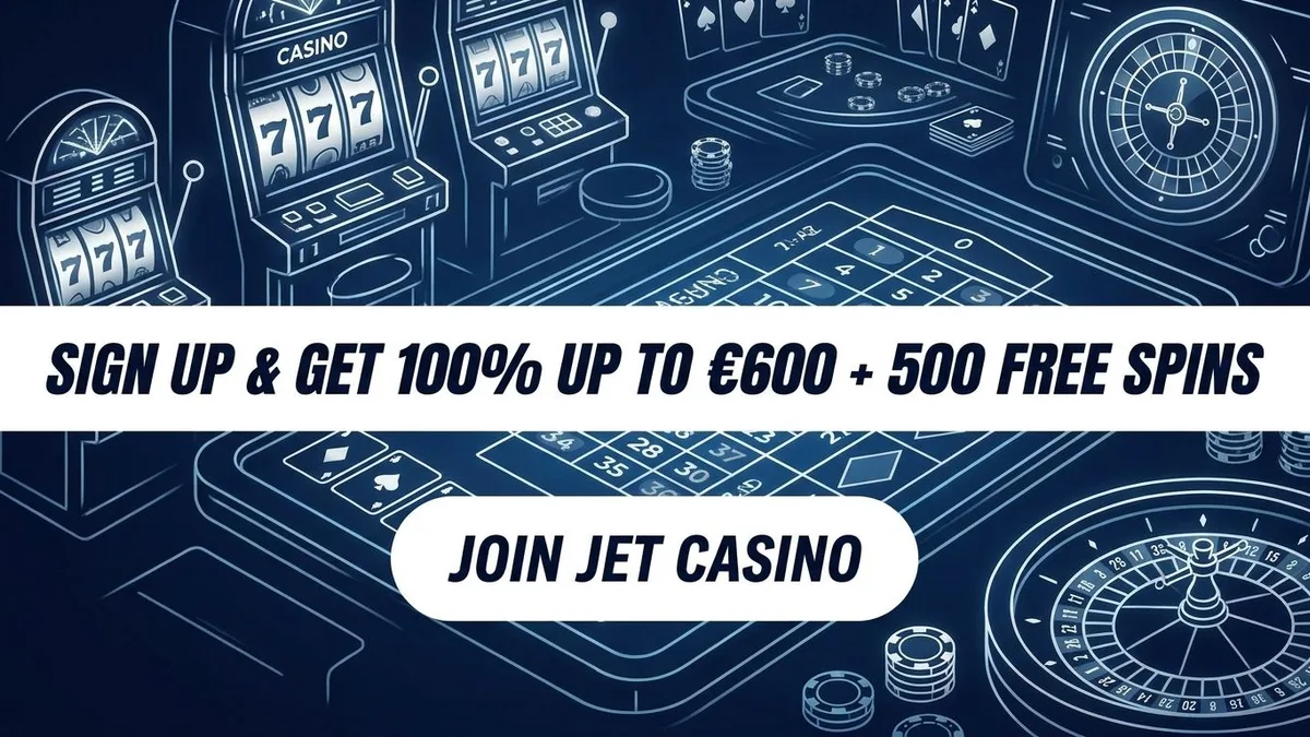 Sign Up With Bonus